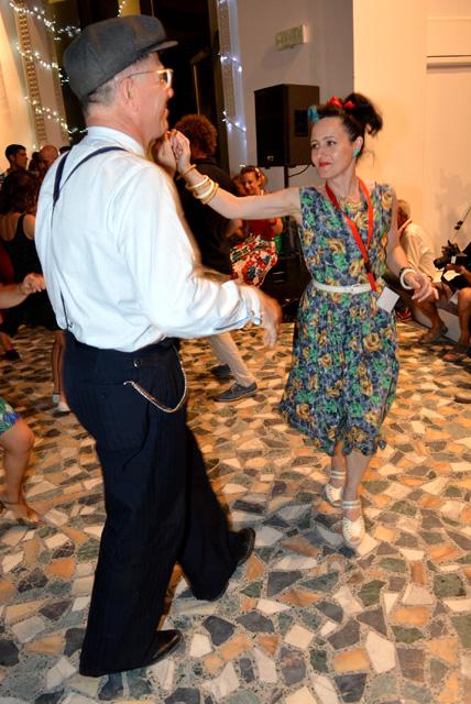 min 2015 08 08 senig rotonda 375